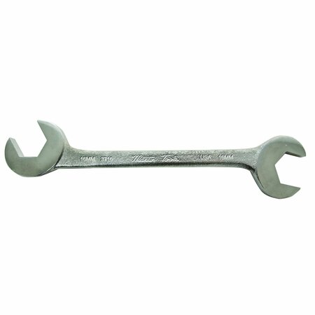 MARTIN SPROCKET & GEAR WRENCH HYDRAULIC - HYDRAULIC 3730MM